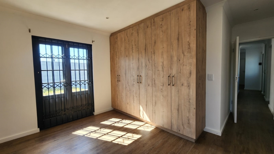 To Let 3 Bedroom Property for Rent in Annandale Western Cape